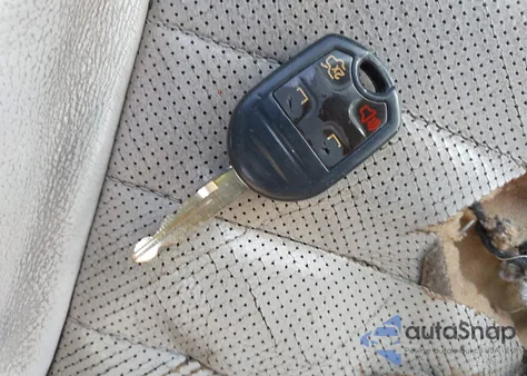 2013 Ford Mustang V6 Premium z USA, uszkodzony, nr VIN 1ZVBP8AM1D5254018